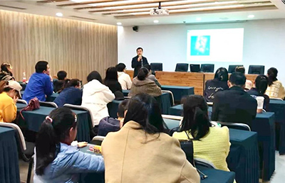 青少年健康知識(shí)講座 青少年健康知識(shí)講座